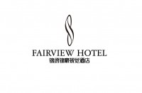 武汉锦绣锦豪酒店管理有限公司