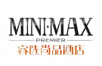 上海虹桥世茂睿选尚品酒店 Minimax Premier Hongqiao