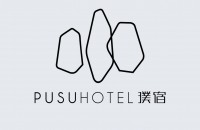 璞宿时尚酒店