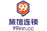 上海恭胜酒店管理有限公司