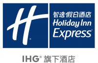 上海新金桥智选假日酒店