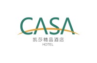 江苏瑞颐养老产业发展有限公司凯莎精品酒店