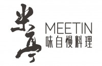 上海米亭餐饮管理有限公司
