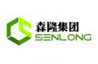 南京森隆酒店管理有限公司