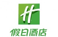 苏州汇融广场假日酒店