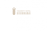 沈阳慕恩莱特酒店管理有限公司