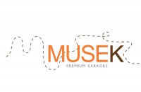 MUSEK杭州