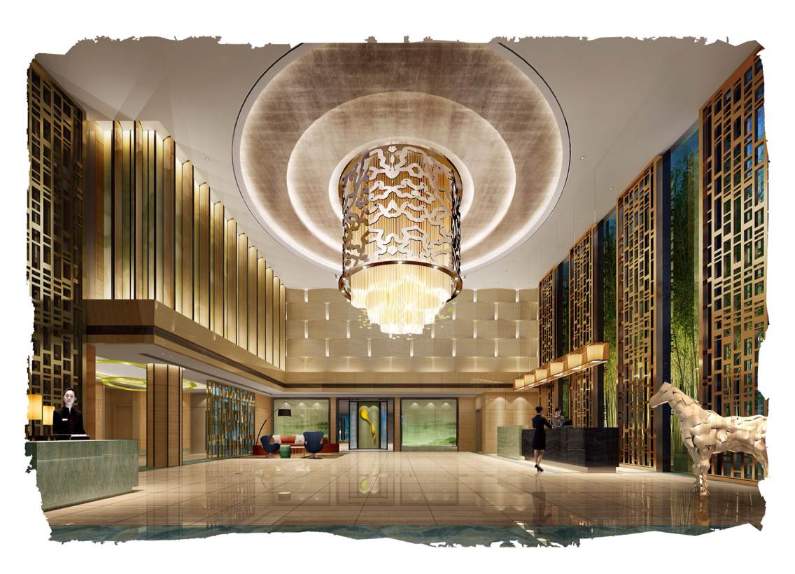 苏州山水花园招聘信息_最佳东方