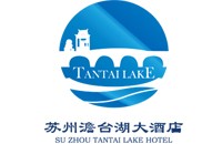 苏州澹台湖大酒店有限公司