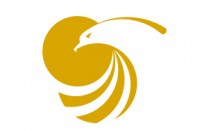 南京金鹰国际酒店