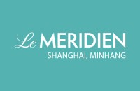 上海闵行宝龙艾美酒店