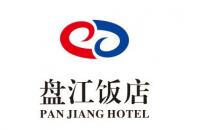 贵州盘江诺富特酒店