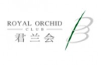 佛山市顺德区美的酒店管理有限公司
