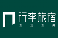 重庆瓦岗瓦舍酒店管理有限公司