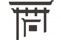 丽江星宝酒店管理有限公司