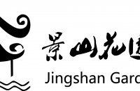 北京康桥思源商务会馆有限公司