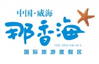 山东万恒置业投资有限公司