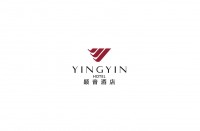广州颖音酒店管理有限公司
