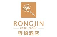 容锦酒店投资管理有限公司