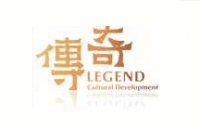 北京船山汇文化发展有限公司