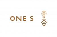 深圳前海壹会餐饮管理有限公司