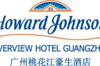 广州桃花江豪生酒店