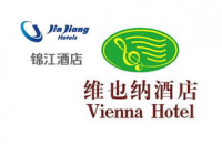 上海顺虹酒店管理有限公司