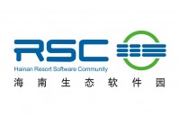 海南生态软件园投资发展有限公司