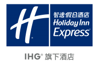 西安高新智选假日酒店