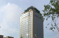 四川华楷酒店管理有限公司