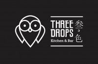 创意工房餐饮管理有限公司