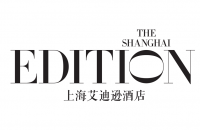 上海艾迪逊酒店