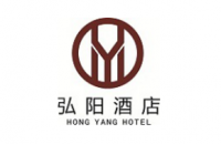 深圳市弘阳酒店有限公司