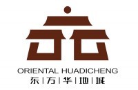 锦州华地建设集团有限责任公司