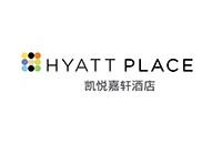 洛阳凯悦嘉轩酒店