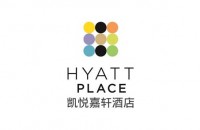 北京大兴凯悦嘉轩酒店