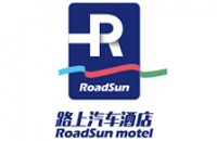 深圳市路上假日酒店管理有限公司