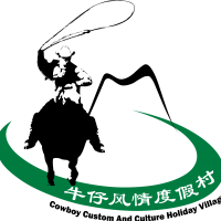 苏州安住幸福山庄有限公司