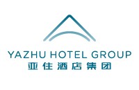安徽亚住酒店管理集团有限公司