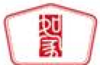 如家酒店集团(华西区)