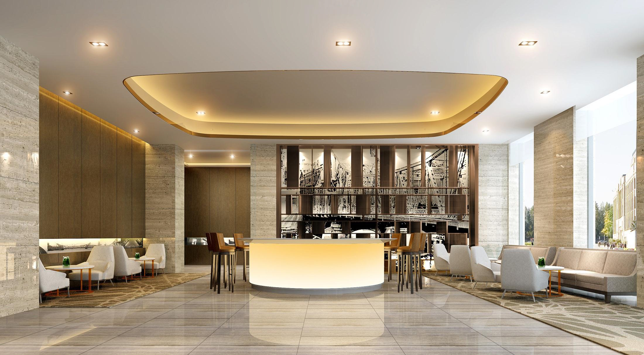 天津招商美伦辉盛坊国际公寓招聘信息_最佳东