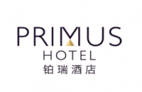 三亚绿地悦澜湾酒店群