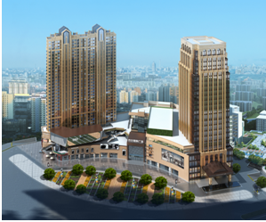 武汉黄陂华美达广场酒店招聘信息_最佳东方