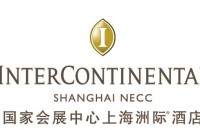 国家会展中心上海洲际酒店
