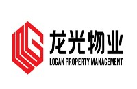 广东龙光集团物业管理有限公司
