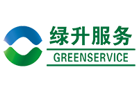 浙江绿升物业服务有限公司
