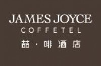 昆山市强成酒店管理有限公司