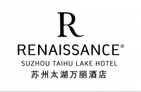 苏州太湖万丽酒店