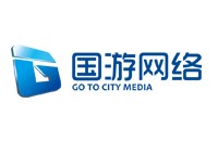 广州国游网络科技股份有限公司