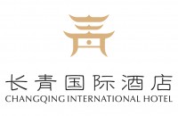 江苏长青投资实业有限责任公司